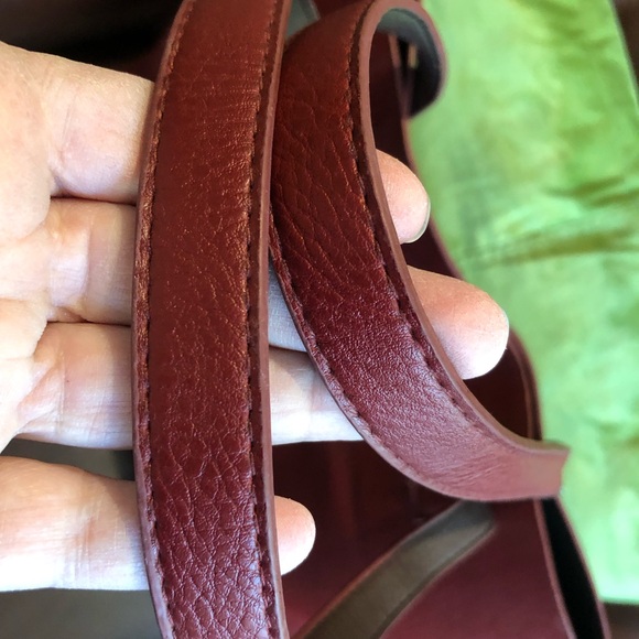 NWT Bass tote bag - Picture 11 of 13